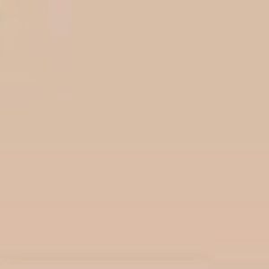 Meet your Posher, Naila